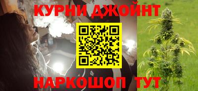 mix Кингисепп
