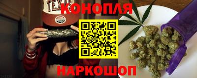 ALPHA-PVP Кимры