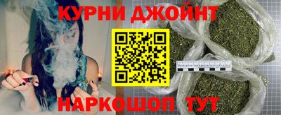 mix Кингисепп