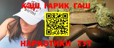 mix Кингисепп