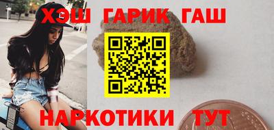 mix Кингисепп